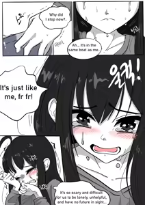 Page 65 of NEST Episode 1-14 - preview thumbnail