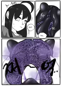 Page 69 of NEST Episode 1-14 - preview thumbnail