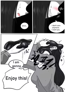 Page 70 of NEST Episode 1-14 - preview thumbnail