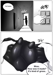 Page 7 of NEST Episode 1-14 - preview thumbnail
