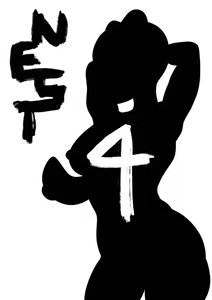 Page 74 of NEST Episode 1-14 - preview thumbnail