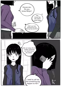 Page 91 of NEST Episode 1-14 - preview thumbnail