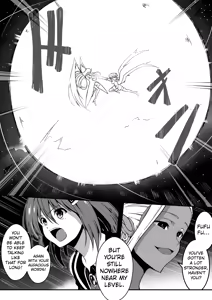 Page 3 of Rankou Tenshi Artemis ~Tasuketa Otoko ni Okasarete Kizetsu Suru Made Tanetsuke Sareta Shoujo no Matsuro~ | BRILLIANT LIGHT ANGEL ARTEMIS THE FATE OF THE GIRL WHO WAS VIOLATED BY THE MAN SHE SAVED AND IMPREGNATED UNTIL SHE FAINTED - preview thumbnail