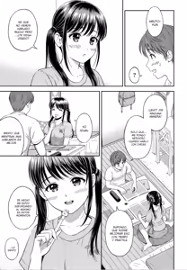 Page 33 of Ichizu - preview thumbnail