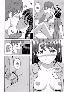 Page 77 of Ichizu - preview thumbnail