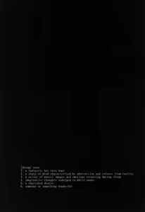 Page 3 of The night waiting for your voice - preview thumbnail