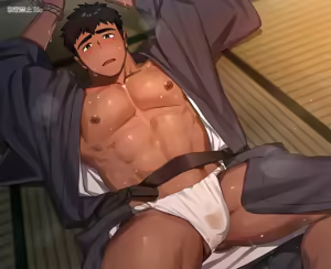 Page 272 of Fanbox 2211-2512 - preview thumbnail