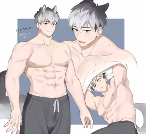 Page 9 of Fanbox 2211-2512 - preview thumbnail