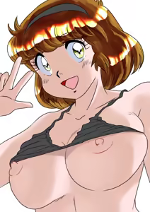 Page 247 of Aomori Umai Mono Kai - preview thumbnail