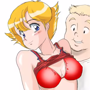 Page 370 of PAC - preview thumbnail