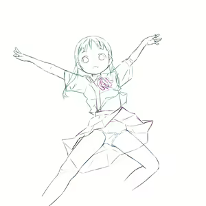 Page 168 of Jouji no Opantsu Seibun Ome Desu - preview thumbnail