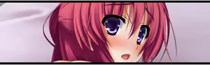 Page 142 of Shakkin Hensai Ura Fuuzoku - preview thumbnail