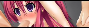 Page 293 of Shakkin Hensai Ura Fuuzoku - preview thumbnail