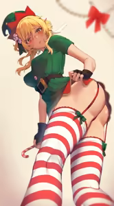 Page 14 of Liremi Collection 2021-2024 - preview thumbnail