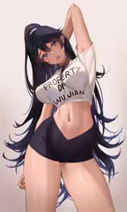 Page 15 of Liremi Collection 2021-2024 - preview thumbnail