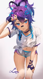 Page 38 of Liremi Collection 2021-2024 - preview thumbnail