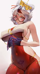 Page 43 of Liremi Collection 2021-2024 - preview thumbnail