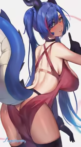 Page 73 of Liremi Collection 2021-2024 - preview thumbnail