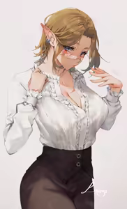 Page 9 of Liremi Collection 2021-2024 - preview thumbnail