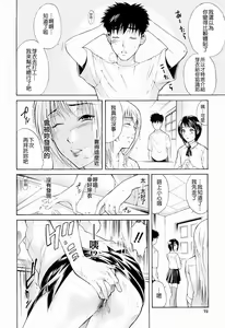 Page 72 of Otouto No ku Seni - preview thumbnail