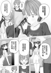 Page 56 of Daisuki na Shinyuu wa Papa no Koto o Aishiteru | 我最好的朋友爱着我的爸爸 - preview thumbnail