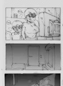 Page 26 of Manilla - preview thumbnail