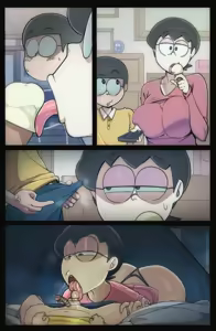 Page 3 of Manilla - preview thumbnail