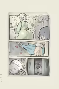 Page 51 of Manilla - preview thumbnail