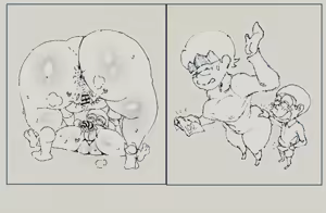 Page 58 of Manilla - preview thumbnail