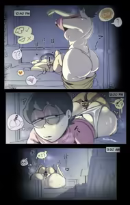 Page 7 of Manilla - preview thumbnail