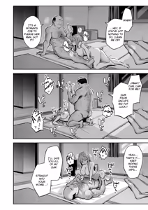 Page 48 of Namaiki Papa Katsu Shoujo ni Seisai SEX - preview thumbnail