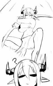 Page 2 of ゴブリン - preview thumbnail