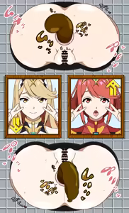 Page 370 of オヅノ/ oduno - preview thumbnail