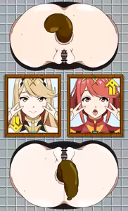 Page 373 of オヅノ/ oduno - preview thumbnail