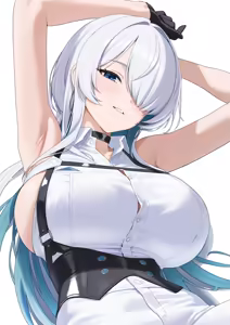 Ξ_Oshir1 — hentai manga cover on Fhentai
