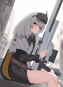 Page 38 of Ξ_Oshir1 - preview thumbnail