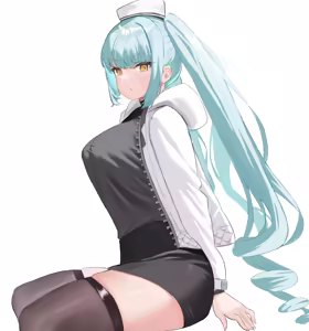 Page 78 of Ξ_Oshir1 - preview thumbnail