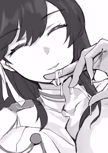 Page 168 of Atago Fall Record：NETORASE Sequence (decensored) - preview thumbnail