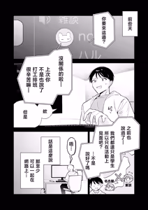Page 7 of Kyonyuu Otaku Kanojo to Off-Pako After - preview thumbnail