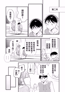 Page 78 of Kyonyuu Otaku Kanojo to Off-Pako After - preview thumbnail