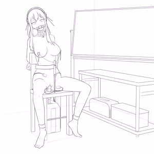 Page 117 of Gallary - preview thumbnail