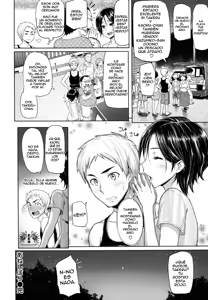 Page 168 of Limit Break! - preview thumbnail