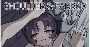 キサキ❤先生 🔞 - hentai manga cover image