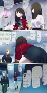 Page 168 of fest - preview thumbnail