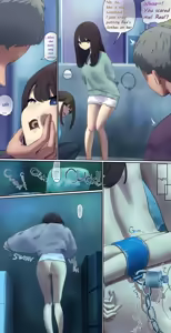 Page 176 of fest - preview thumbnail