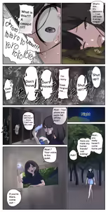 Page 247 of fest - preview thumbnail