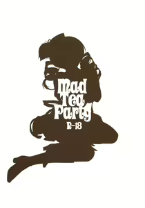 Page 11 of Mad Tea Party - preview thumbnail