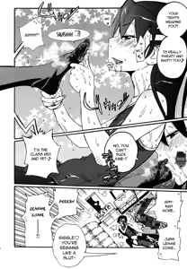 Page 46 of Shounen Fetish - preview thumbnail
