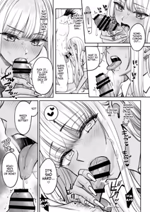 Page 33 of Totsuzen Ane ga Dekita Hanashi 2 | The story of suddenly getting an older sister 2 - preview thumbnail