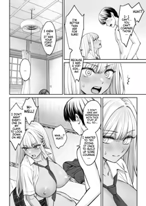 Page 34 of Totsuzen Ane ga Dekita Hanashi 2 | The story of suddenly getting an older sister 2 - preview thumbnail